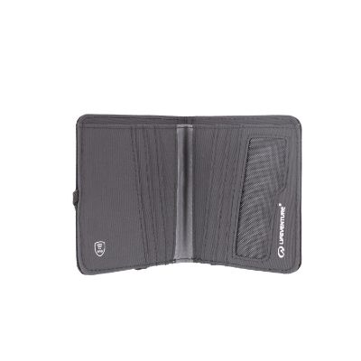 RFID-Compact-Wallet-Recycled-Grey-81298.jpg